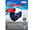 Фекальный насос LadAna 50 WH 32-40-3 3 квт, 380v 070507026 3