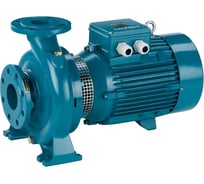 Электронасос Calpeda NM 32/12S/A 230/400/50 Hz 60400082000