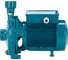 Электронасос Calpeda NM 20/160A/A 230/400/50 Hz 60000292000 2
