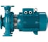 Электронасос Calpeda NM 40/16A/C 400/690/50 Hz 60400523000 2