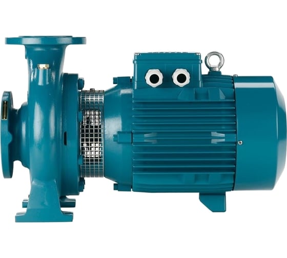 Электронасос Calpeda NM 40/12A/C 230/400/50 Hz 60400383000