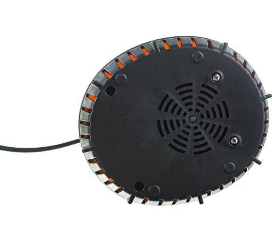 Дренажный насос WWQ ND-250A