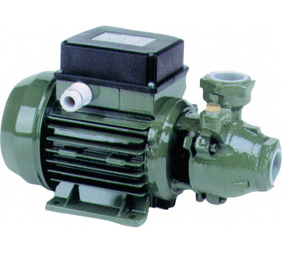 Насос SAER KF 2 230 В 100548257 1