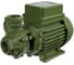 Насос SAER KF 3 400V 100548259 1