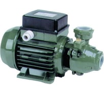 Насос SAER KF 5 100548254