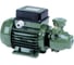 Насос SAER KF 5 100548254 1