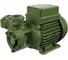 Насос SAER KF 1 230V 100548256 1