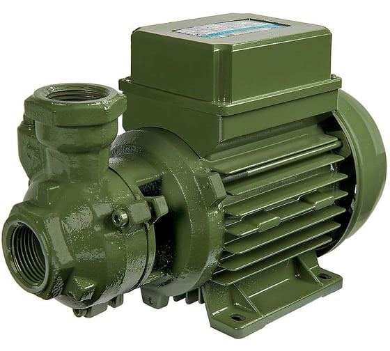 Насос SAER KF 0 400V 100548258