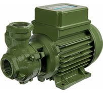 Насос SAER KF 3 230V 100548252