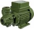 Насос SAER KF 3 230V 100548252 1