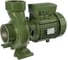 Насос SAER BP 10NC 400V 100548201 1