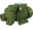 Насос SAER BP3 400V 100548185 1