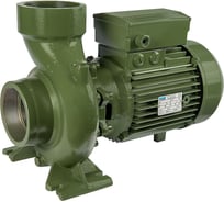 Насос SAER BP 9A 400V 100548200