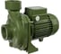 Насос SAER BP 6C 400V 100548188 1