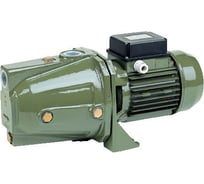 Насос SAER М 60 230 В 100548317