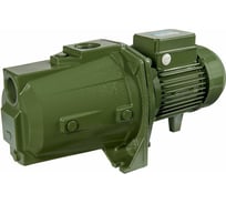 Насос SAER M 80 230V 100548319