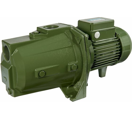 Насос SAER M 80 230V 100548319 1