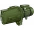 Насос SAER M 80 230V 100548319 1
