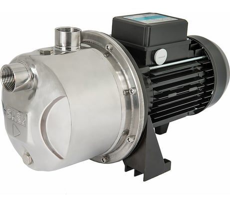 Насос SAER M 94 230V 100548298