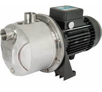 Насос SAER M 97 230V 100548299