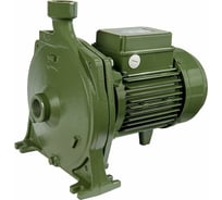 Насос SAER CM 1 400V 100548163