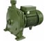 Насос SAER CM 1 400V 100548163 1