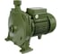 Насос SAER CM 1B 400V 100548164 1