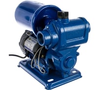 Автоматическая насосная станция MATEUS TGP125C MS05404