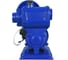 Автоматическая насосная станция MATEUS TGP125C MS05404 8