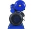 Автоматическая насосная станция MATEUS TGP125C MS05404 9