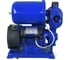 Автоматическая насосная станция MATEUS TGP125C MS05404 10