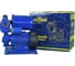 Автоматическая насосная станция MATEUS TGP125C MS05404 12