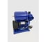 Автоматическая насосная станция MATEUS TGP125C MS05404 6