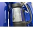 Автоматическая насосная станция MATEUS TGP125C MS05404 7