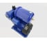 Автоматическая насосная станция MATEUS TGP125C MS05404 14