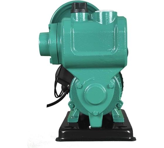 Автоматическая насосная станция MATEUS TGP HOME MS05402H