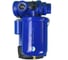 Автоматическая насосная станция MATEUS TGP125 MS05403 6
