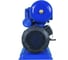 Автоматическая насосная станция MATEUS TGP125 MS05403 7