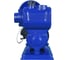 Автоматическая насосная станция MATEUS TGP125 MS05403 8