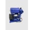 Автоматическая насосная станция MATEUS TGP125 MS05403 12