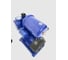 Автоматическая насосная станция MATEUS TGP125 MS05403 13
