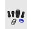 Автоматическая насосная станция MATEUS TGP125 MS05403 14