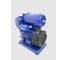 Автоматическая насосная станция MATEUS TGP125 MS05403 15
