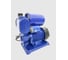 Автоматическая насосная станция MATEUS TGP125 MS05403 16