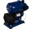 Автоматическая насосная станция MATEUS TGP125 MS05403 2