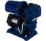 Автоматическая насосная станция MATEUS TGP125 MS05403 3