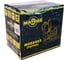 Автоматическая насосная станция MATEUS TGP125 MS05403 5