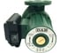 Циркуляционный насос Dab BPH 120/280.50T 505927622 2