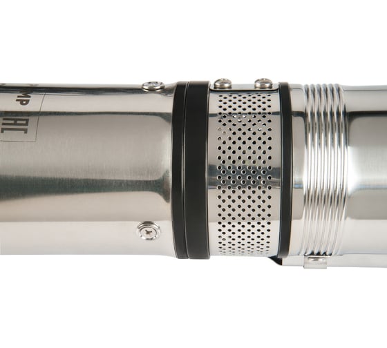 Погружной скважинный насос UNIPUMP ECO-4, 50 м 55211