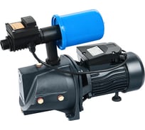 Адаптивная насосная станция UNIPUMP АКВАРОБОТ JSW 55 гидроаккумулятор 2л 19672